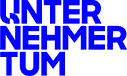UnternehmerTUM