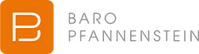 Baro-Pfannenstein