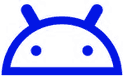 droidcon