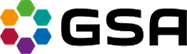 German Startups Association