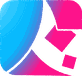 Puzl